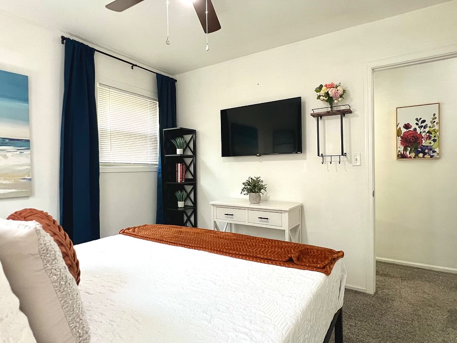 Furnished Finder property 304633_1 photo 12