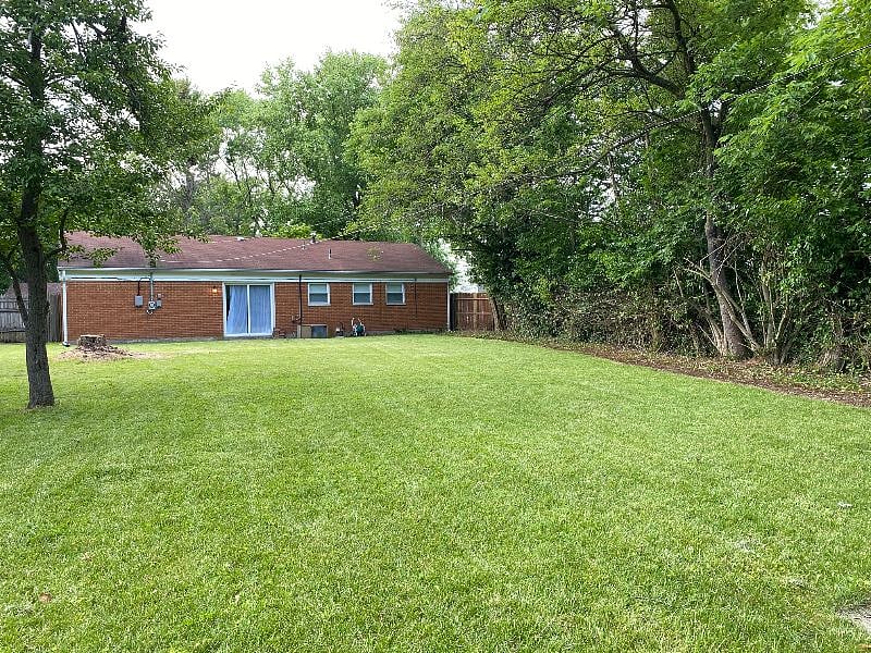 Furnished Finder property 304633_1 photo 18