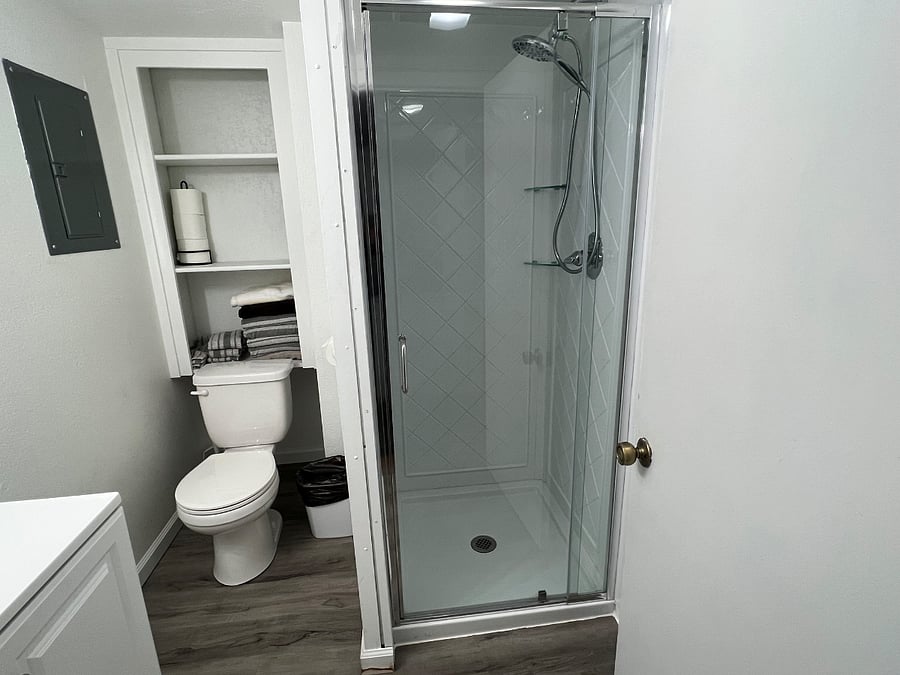 Furnished Finder property 304634_1 photo 2
