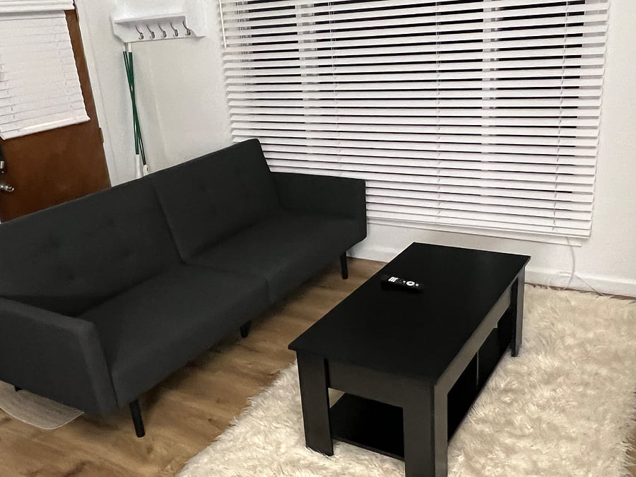 Furnished Finder property 304634_1 photo 3