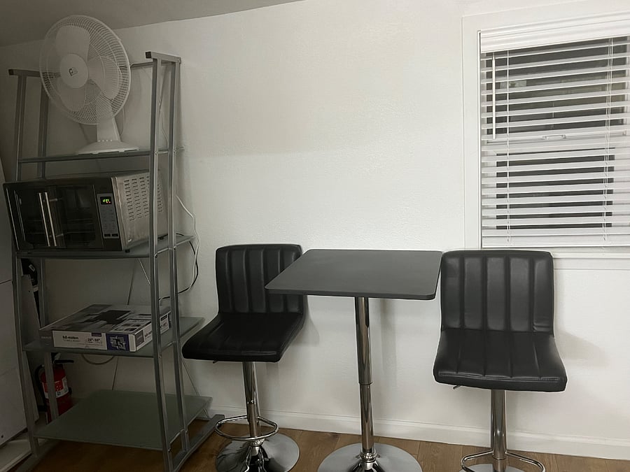 Furnished Finder property 304634_1 photo 4