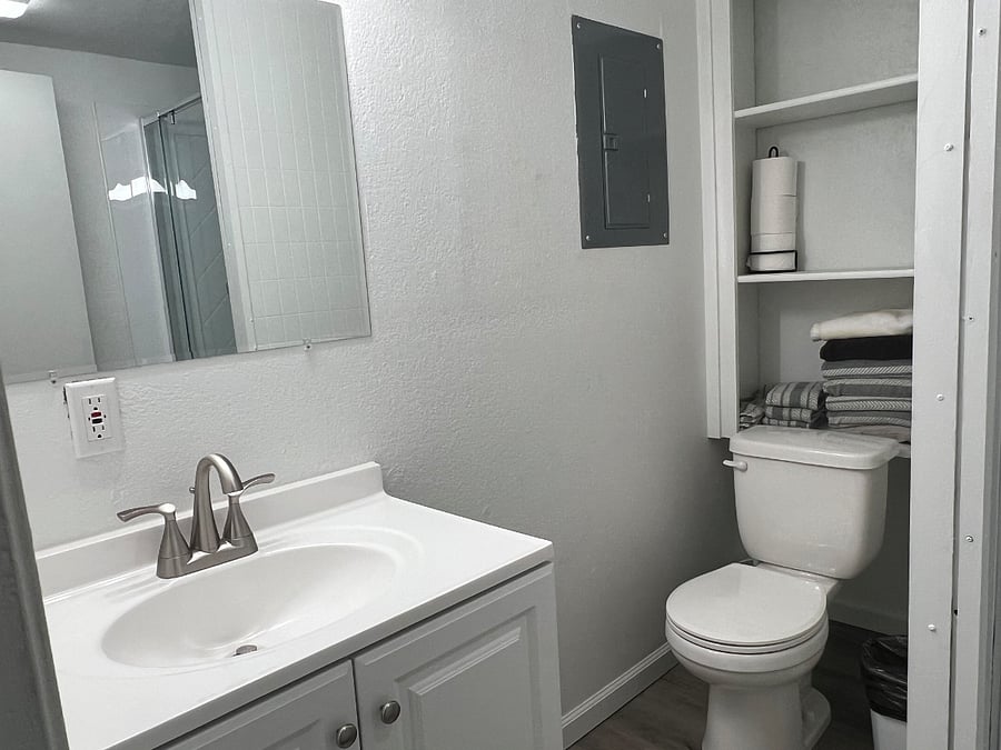 Furnished Finder property 304634_1 photo 5