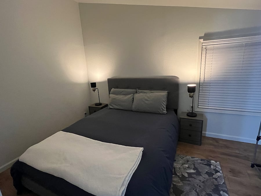 Furnished Finder property 304634_1 photo 8