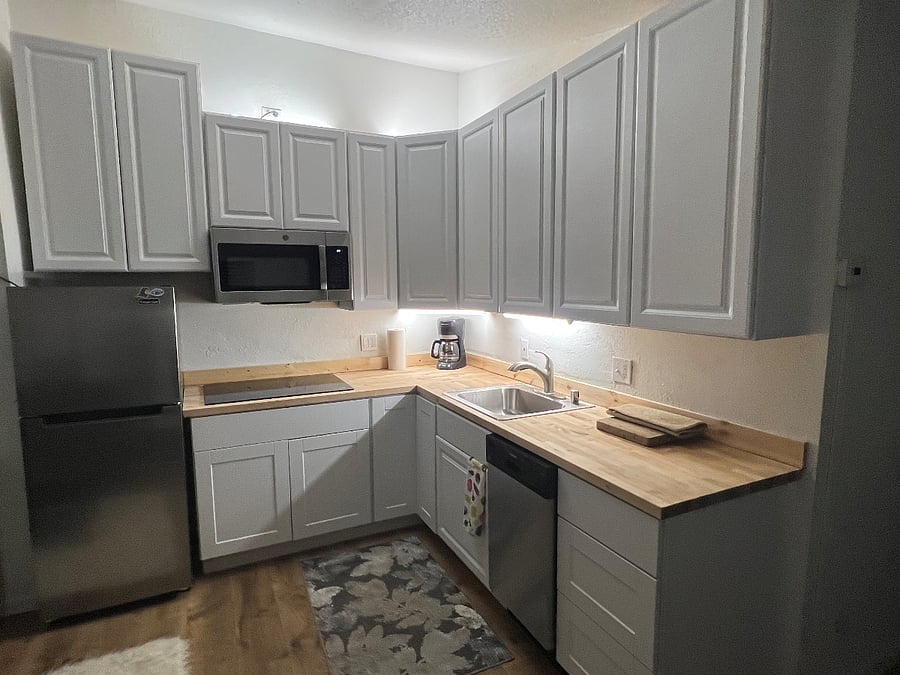 Furnished Finder property 304634_1 photo 1