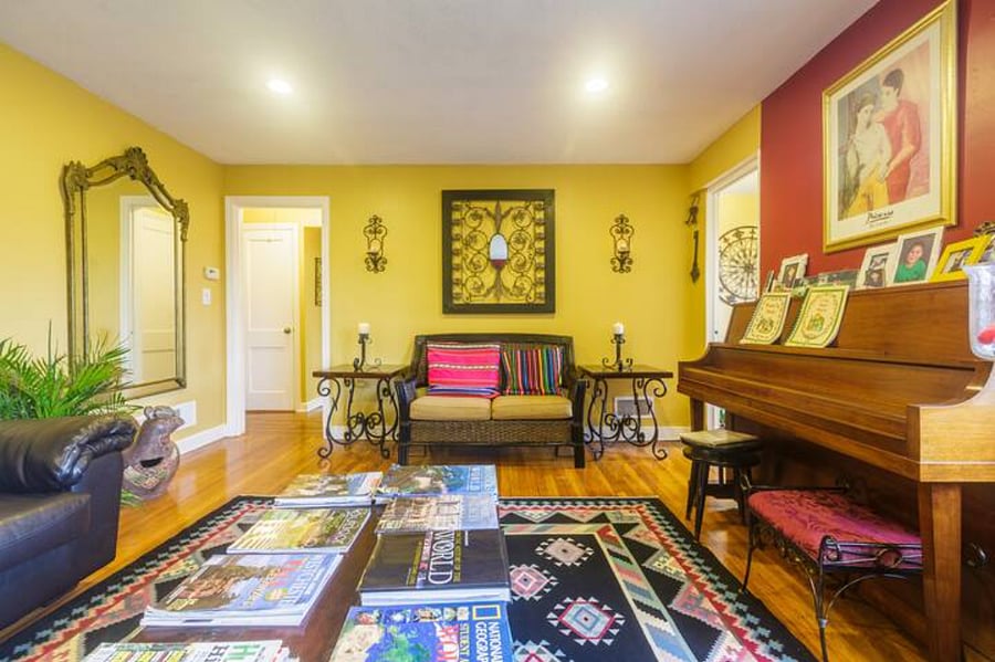 Furnished Finder property 304668_1 photo 29