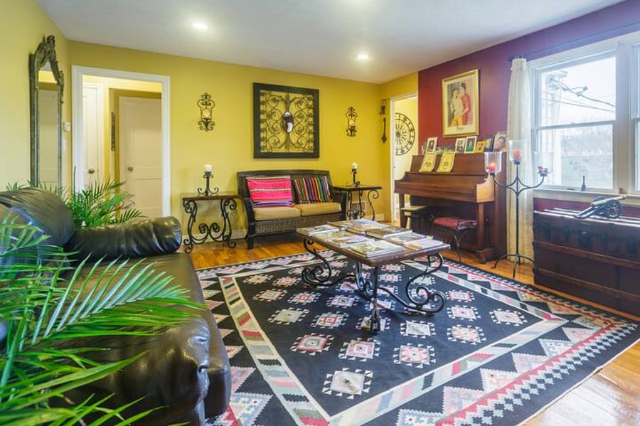 Furnished Finder property 304668_1 photo 28