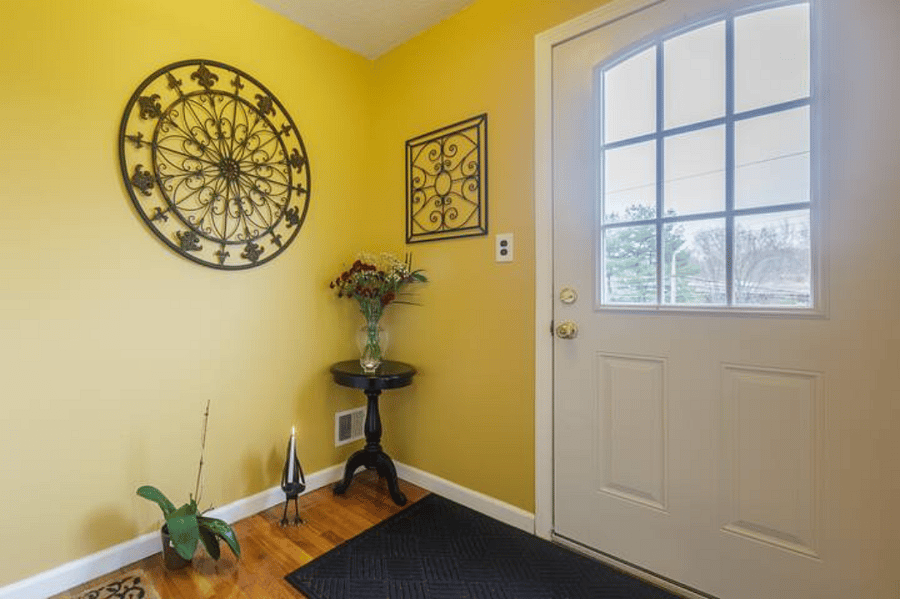 Furnished Finder property 304668_1 photo 32