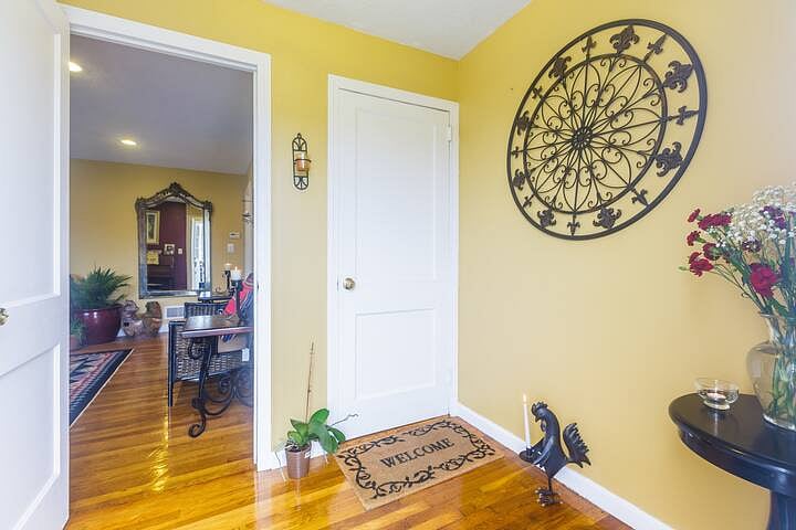 Furnished Finder property 304668_1 photo 31