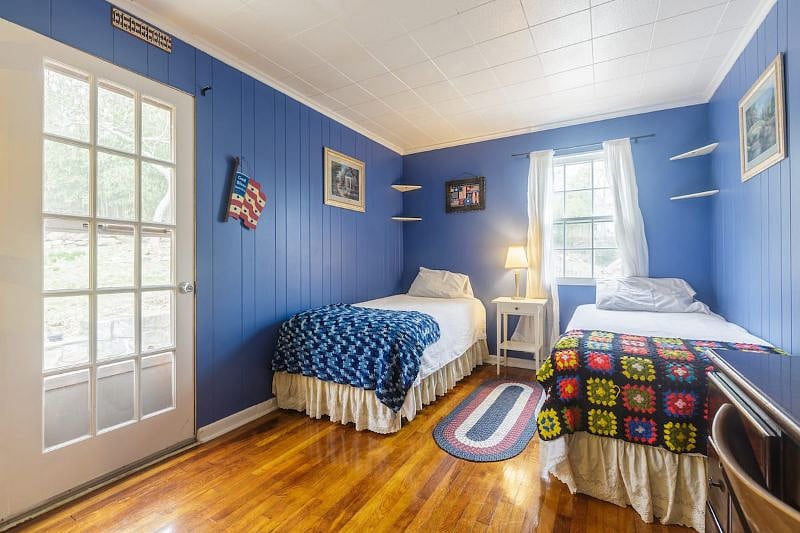 American Room