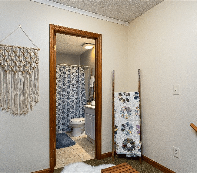 Furnished Finder property 304676_1 photo 3