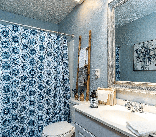 Furnished Finder property 304676_1 photo 4