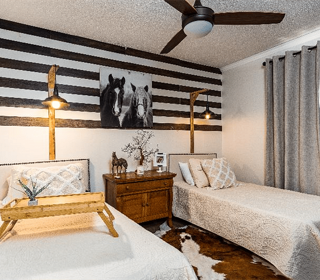 Furnished Finder property 304676_1 photo 5