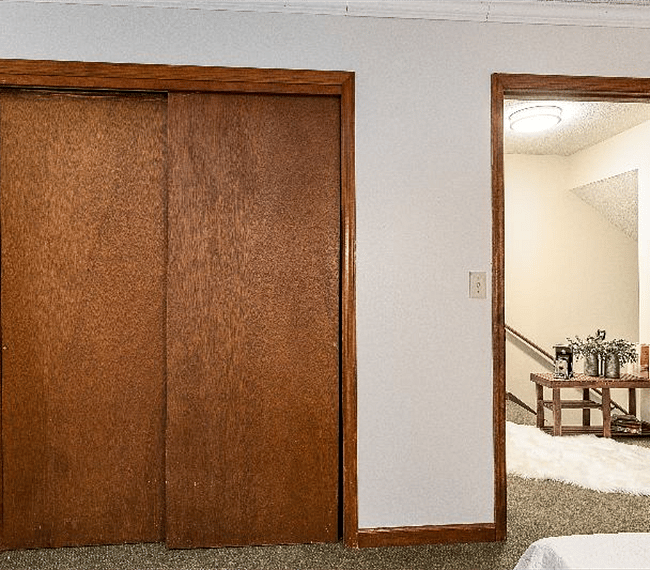Furnished Finder property 304676_1 photo 6
