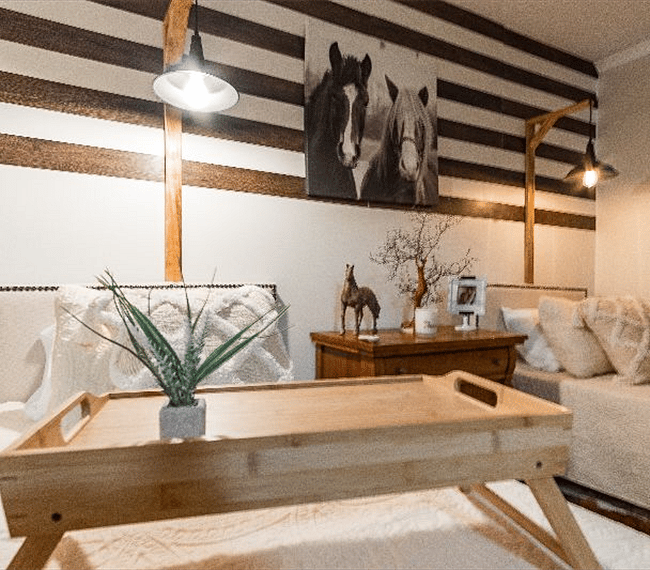 Furnished Finder property 304676_1 photo 7
