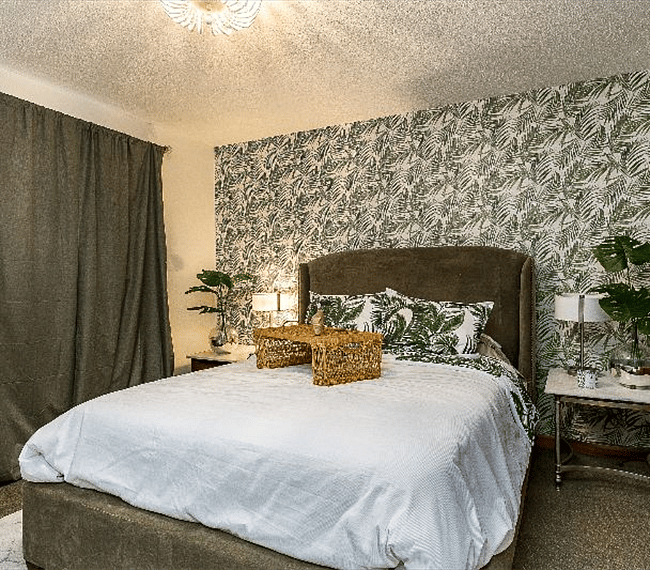 Furnished Finder property 304676_1 photo 8