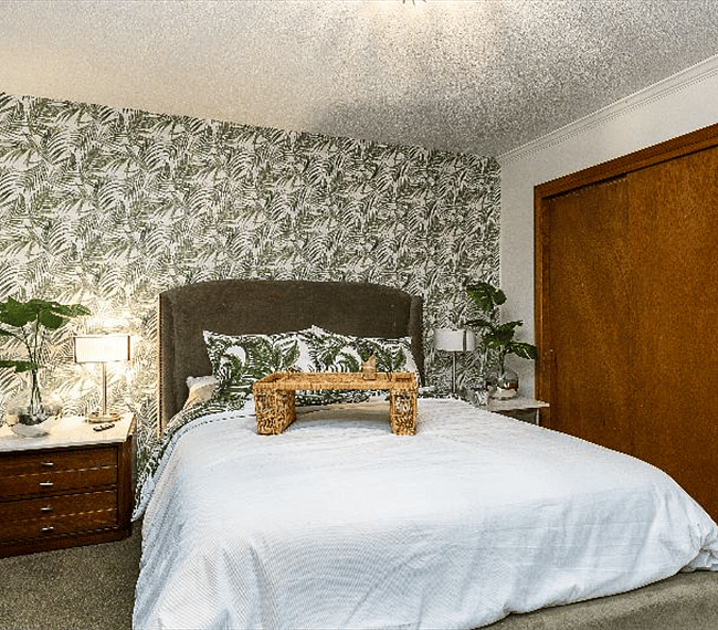 Furnished Finder property 304676_1 photo 9