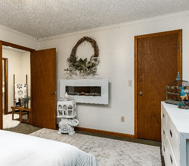Furnished Finder property 304676_1 photo 10