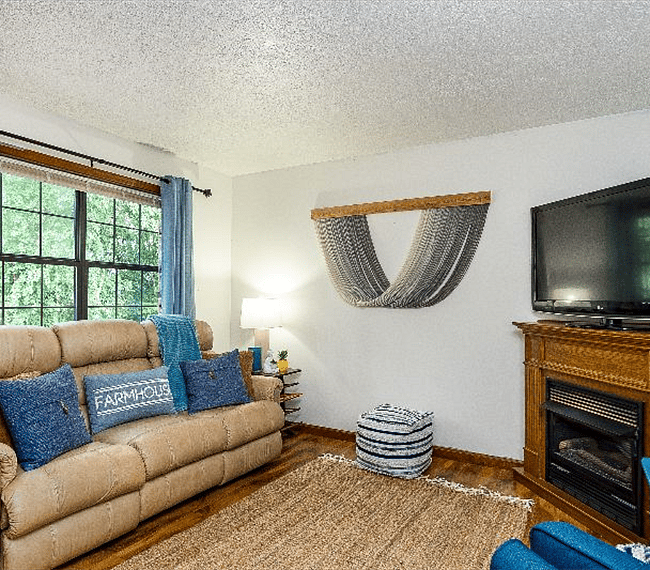 Furnished Finder property 304676_1 photo 11