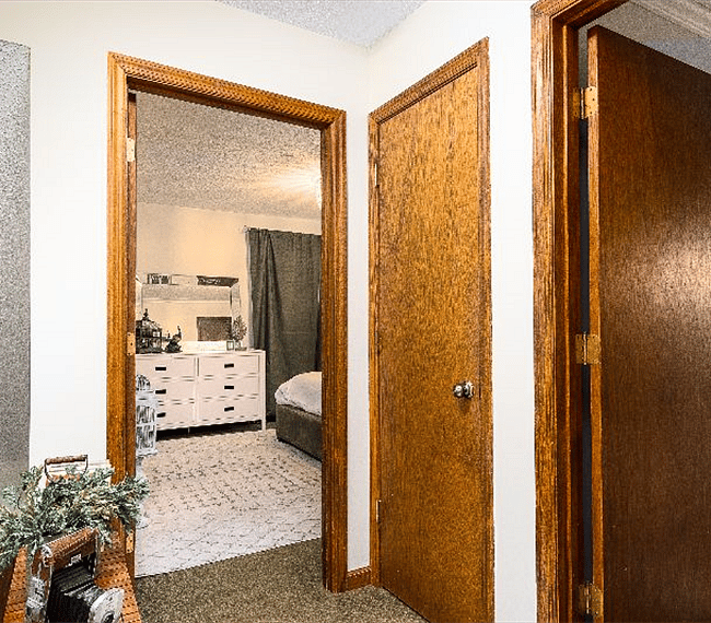 Furnished Finder property 304676_1 photo 12