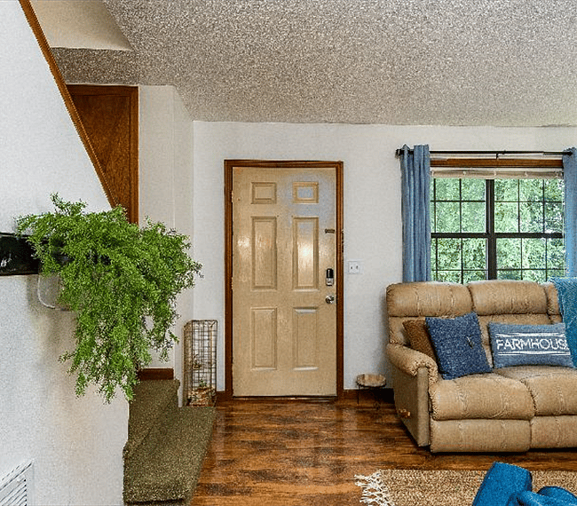 Furnished Finder property 304676_1 photo 13