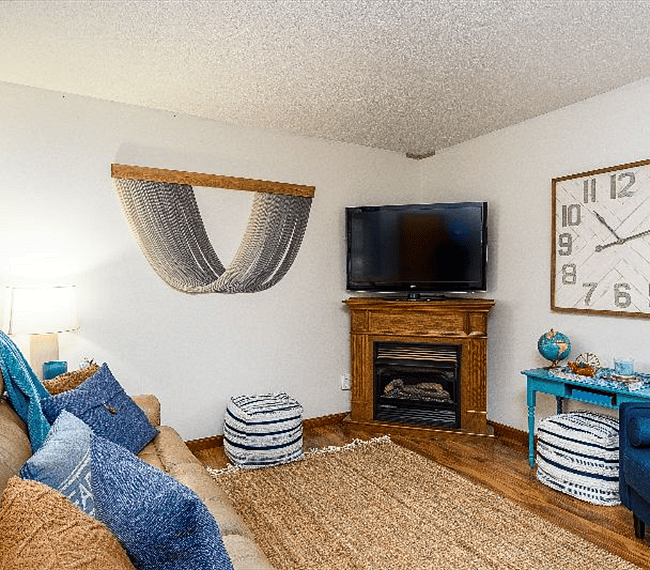 Furnished Finder property 304676_1 photo 14