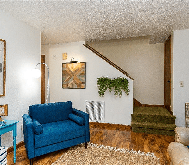 Furnished Finder property 304676_1 photo 15