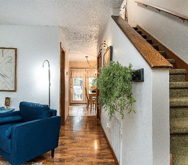 Furnished Finder property 304676_1 photo 17