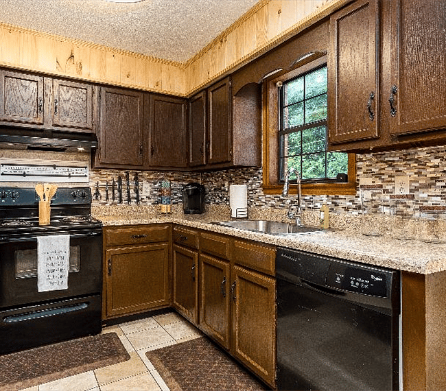 Furnished Finder property 304676_1 photo 18