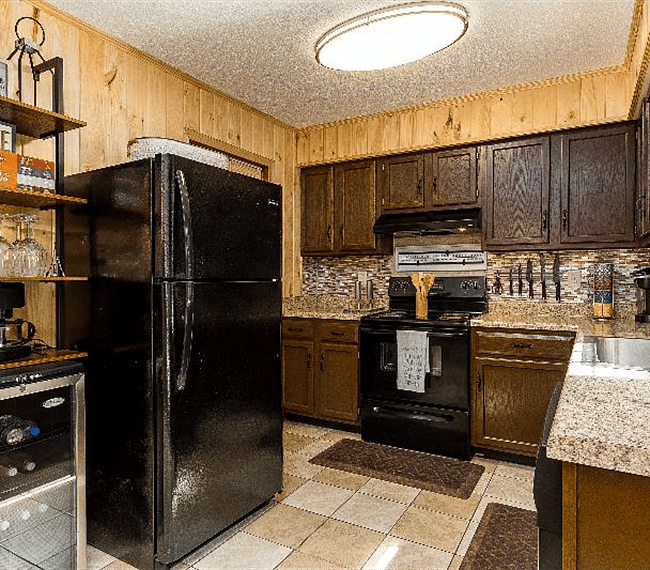 Furnished Finder property 304676_1 photo 19