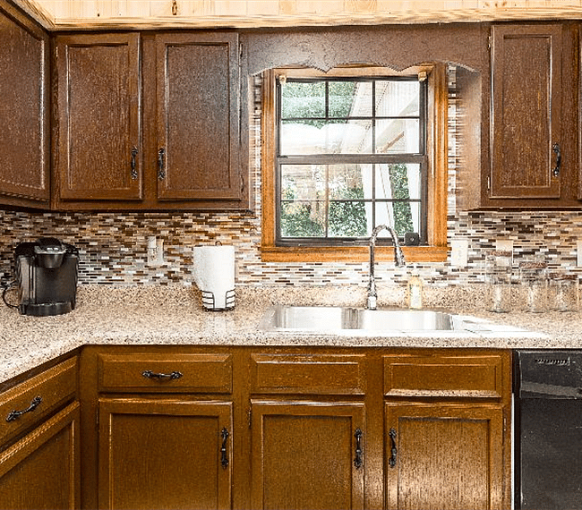 Furnished Finder property 304676_1 photo 20