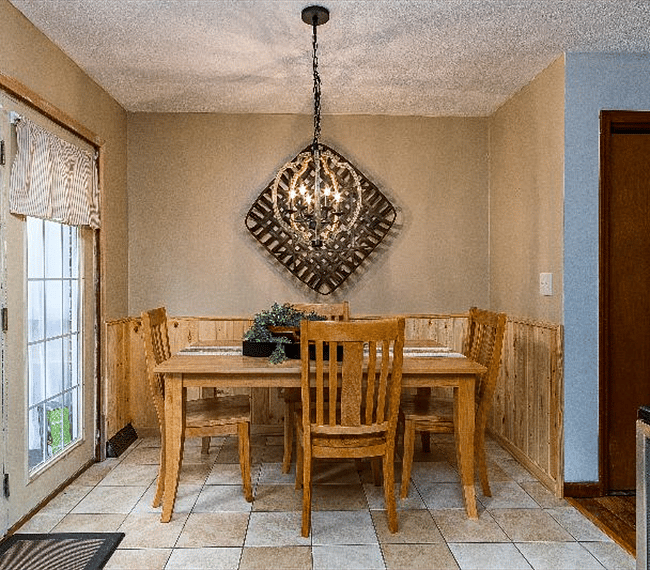 Furnished Finder property 304676_1 photo 21
