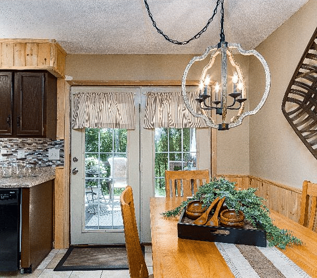 Furnished Finder property 304676_1 photo 23