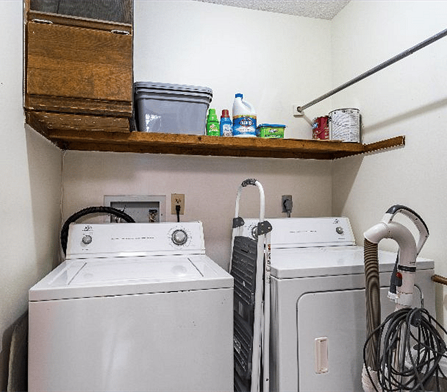 Furnished Finder property 304676_1 photo 24