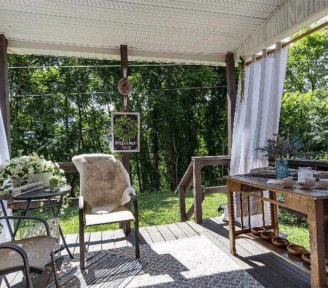 Furnished Finder property 304676_1 photo 25