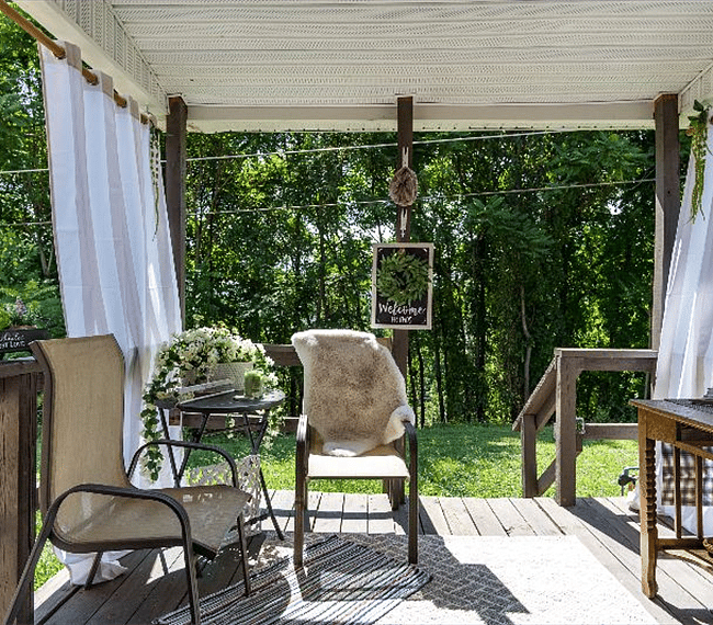Furnished Finder property 304676_1 photo 26