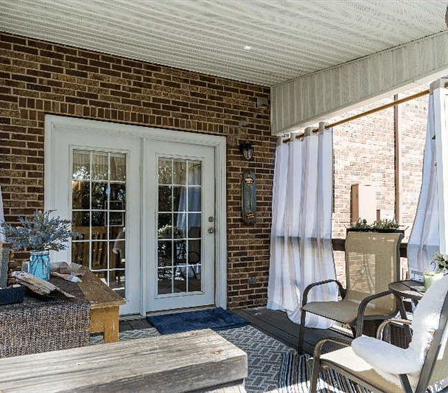 Furnished Finder property 304676_1 photo 28