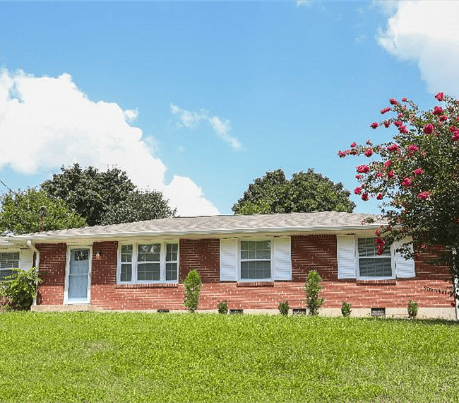 Furnished Finder property 304681_1 photo 15