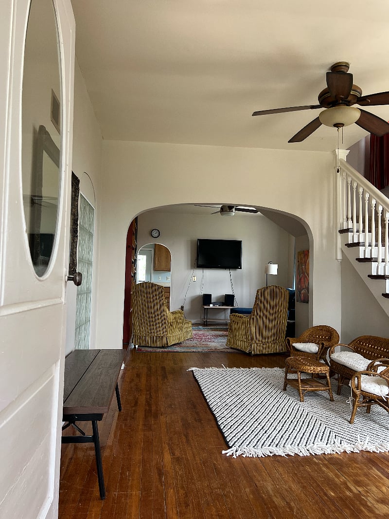 Furnished Finder property 304686_1 photo 3