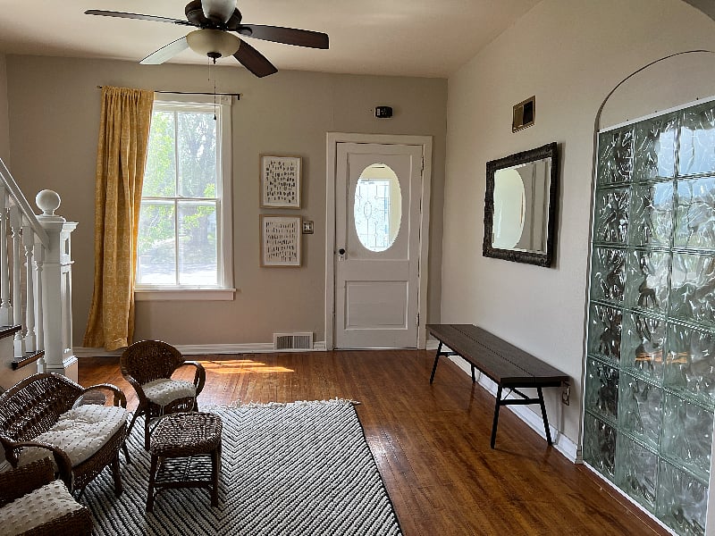 Furnished Finder property 304686_1 photo 4