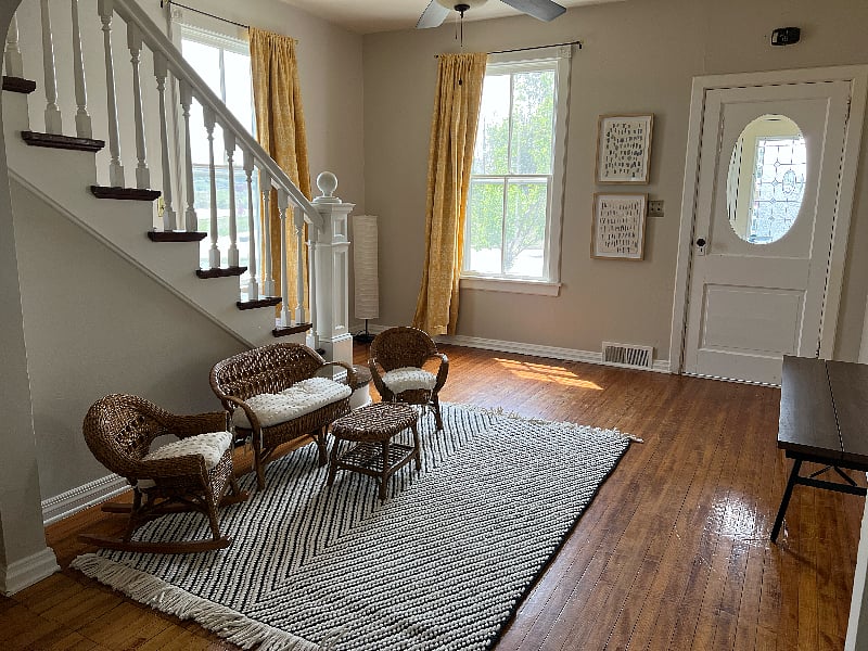 Furnished Finder property 304686_1 photo 5