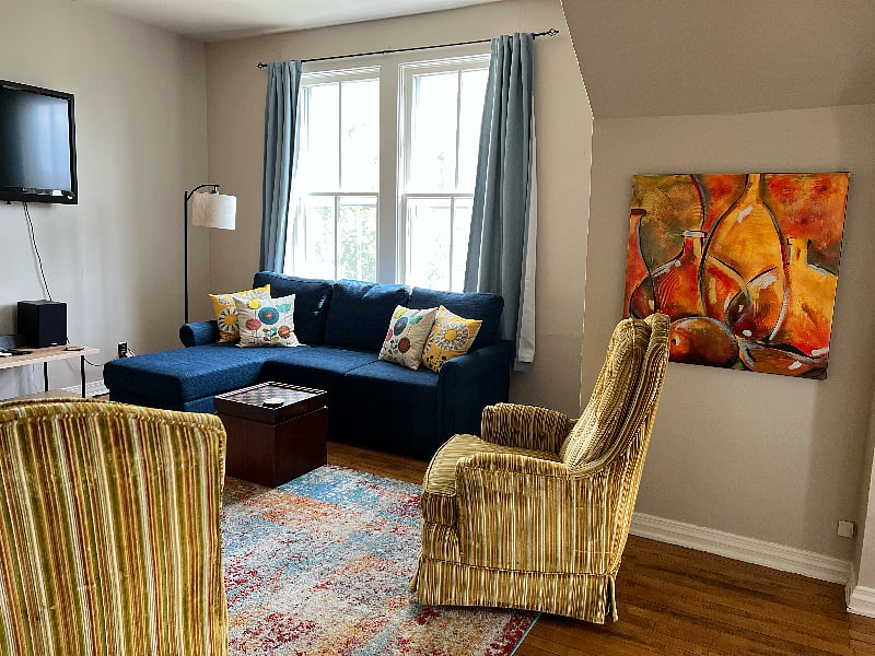 Furnished Finder property 304686_1 photo 6