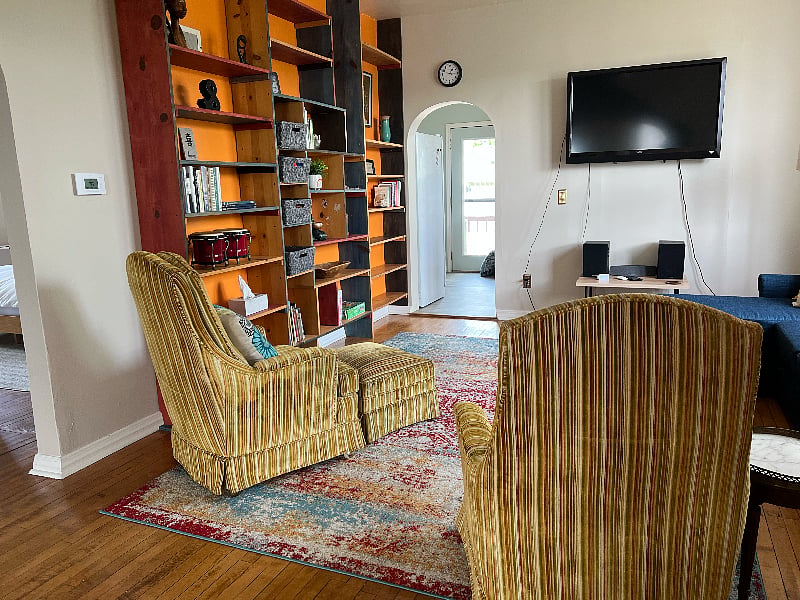 Furnished Finder property 304686_1 photo 7