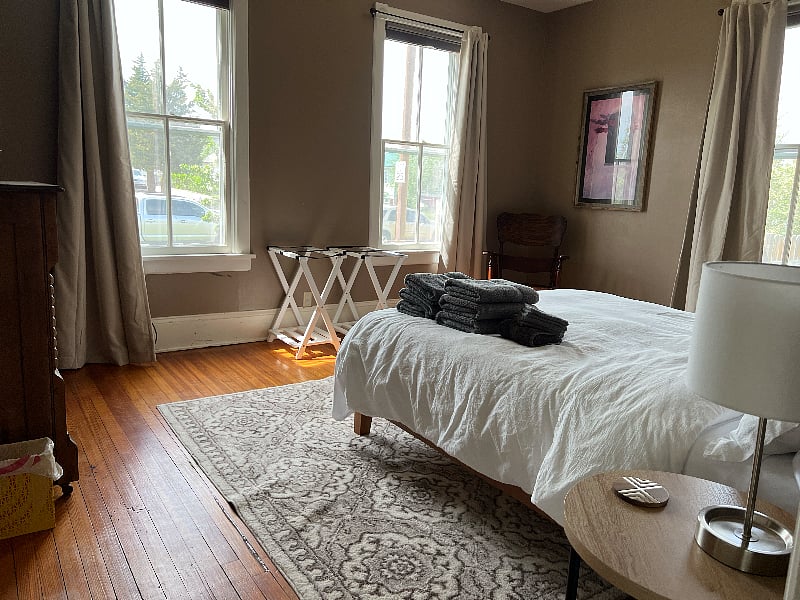 Furnished Finder property 304686_1 photo 8