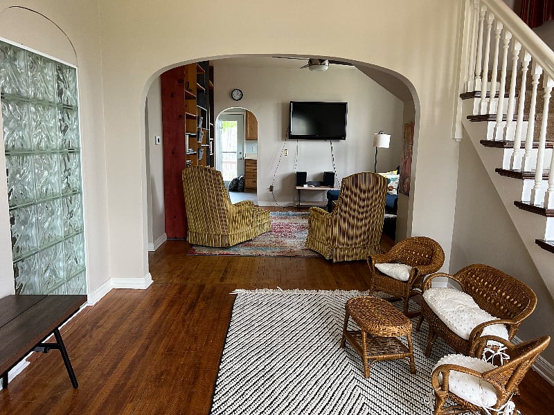 Furnished Finder property 304686_1 photo 9