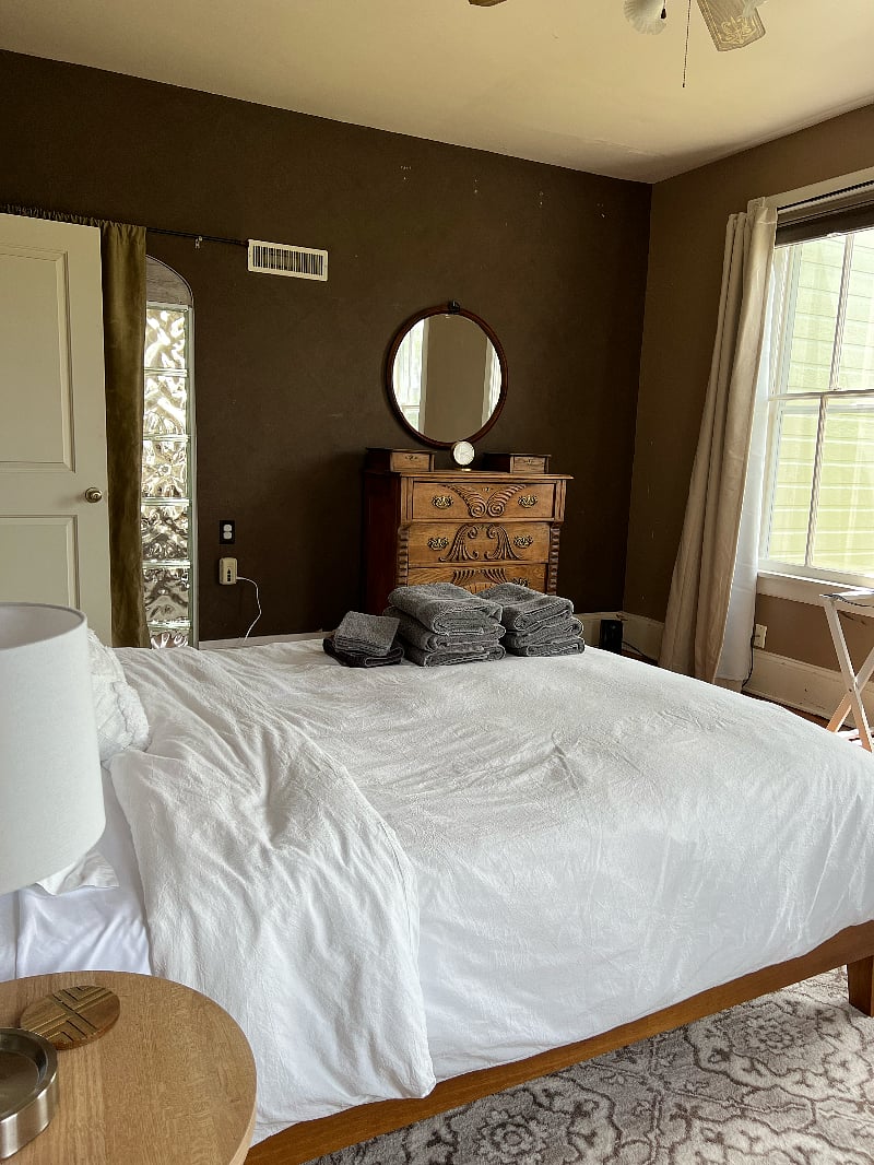 Furnished Finder property 304686_1 photo 10