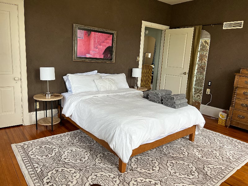 Furnished Finder property 304686_1 photo 11