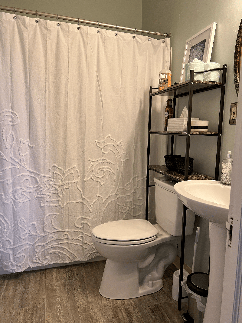 Furnished Finder property 304686_1 photo 12