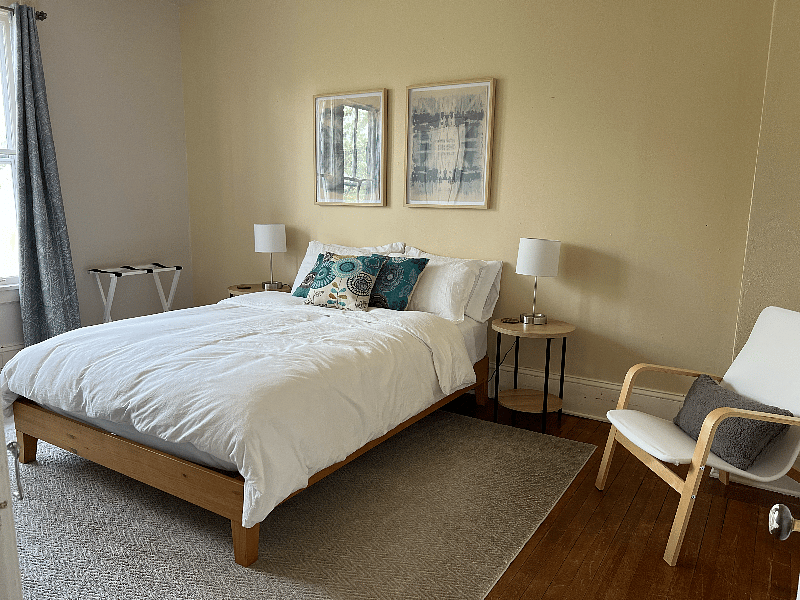 Furnished Finder property 304686_1 photo 13
