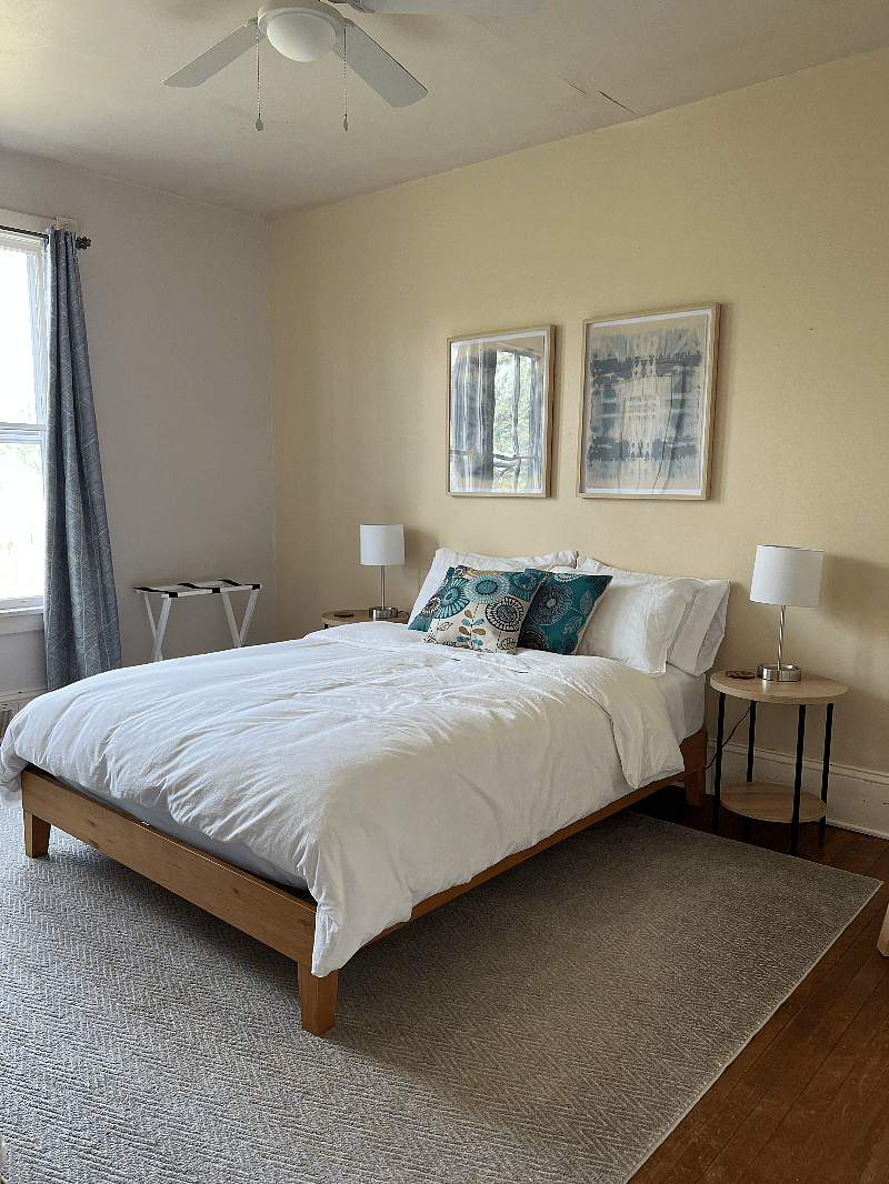Furnished Finder property 304686_1 photo 14