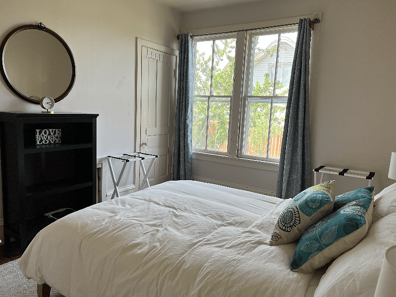 Furnished Finder property 304686_1 photo 15